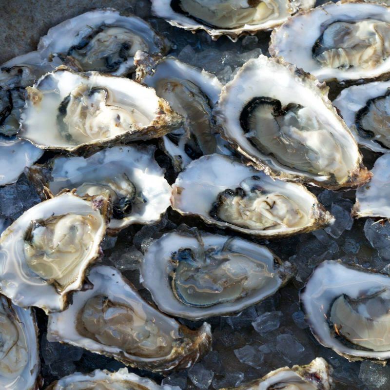 Catering från Boqueria direkt till din dörr